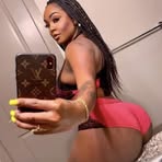 Daniela Dickson - Facebook