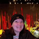 Daniela Dickson - Facebook