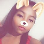 daniela dickson - @dsniela_1978 - Instagram