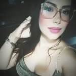 Daniela Dickson - @shawnnyd6 - Instagram
