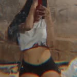 ✨Daniela Dickson✨ - @daniiii_1306 - Instagram