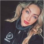 daniela dickson - @dicdaniela - Instagram
