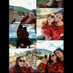 Daniela Dickson - Facebook
