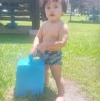 Daniela Dickson - Facebook
