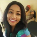 Daniela Dickson - Facebook