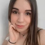 Daniela Donado Dickson - @daniela.donado95 - Instagram