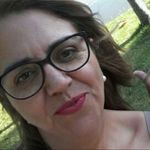 Daniela Cristina Diehl - @danielacristinadiehl - Instagram