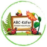 Daniela Diehl - @abc_kaefer_kindertagespflege - Instagram