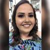 Daniela Diehl - @danielagdiehl - TikTok