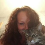 Daniela Diehl - @mikrokosmos0815 - Instagram