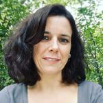 Daniela Diehl - @dani800926 - Instagram
