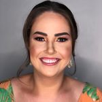 Daniela Diehl - @danielagdiehl - Instagram