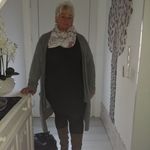 Daniela Diehl - @diehl8667 - Instagram