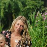 Daniela Diehl - @danidiehl86 - Instagram
