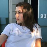 Daniela Diehl - @diehldani - Instagram