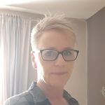 Daniela Diehl - @ela_5.75 - Instagram
