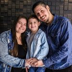 Daniela Diehl - @danyatelie2021 - Instagram