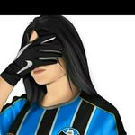 daniela diehl - @dani_diehl1008 - Instagram