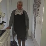 Daniela Diehl - @daniela.diehl.581 - Instagram