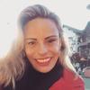 Daniela Diehl - @ddiehl74 - TikTok