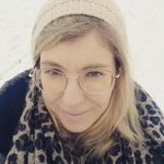 Daniela Diehl - @danie_d1982 - Instagram