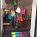 Daniela Diehl Mode &amp; Accessoires - Facebook