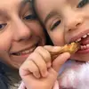 dani_dileooo - @danieladileooo - TikTok