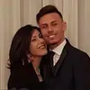 Daniela Di Leo789 - @danieladileo3 - TikTok