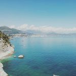 Daniela Di Leo - @roccoelisa2124 - Instagram