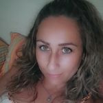 Daniela Di Leo - @dannysss84 - Instagram