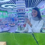 Daniela di leo - @daniela_dileooo - Instagram