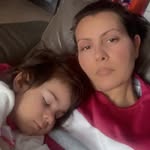 Daniela Di Leo - @danydileo81_ - Instagram