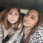 Daniela Di Leo - @danydi_84 - Instagram