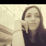Daniela Di Leo - @dani_di_leo - Instagram