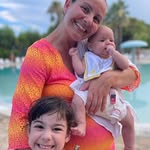 Daniela Di Leo - @danydl11 - Instagram