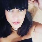 Daniela Di Leo - @daniela_di_leo - Instagram