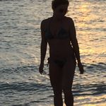 Daniela Di Leo - @daniela_d_77 - Instagram
