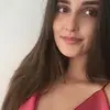Daniela Di Leo - @danieladileo - TikTok