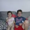 Daniela Di Leo - @danieladileo0 - TikTok