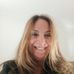 Daniela Di Leo - Facebook
