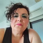 Daniela Di Leonardo - @danieladi.leonardo - Instagram