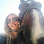 Daniela Dileo - @daniela.dileo.3998 - Instagram