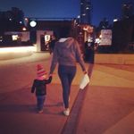 Daniela Dileo - @danydileo1986 - Instagram