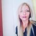 Daniela Dileo - Facebook