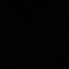 danielaa_dileoo - @danieladeconfii - TikTok