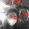 danieladileon - @danieladileon - TikTok