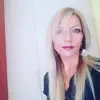 Dany - @danieladileo40 - TikTok