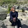 medusa - @danieladileo55 - TikTok