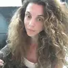 patuchi44 - @danieladileonardi - TikTok