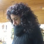 Studio Govinda - @danieladileostudiogovinda - Instagram